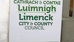 Limerick councillors ‘should share in increased revenue for local authority’ via GMA fund