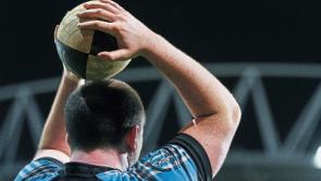 Mixed day for Limerick's Division 1A All-Ireland League sides