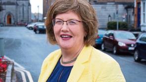 Six youth organisations in Limerick to receive €23,000 in LGBTI+ funding