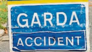 Delays expected to ease as crash on N18 Limerick to Shannon road cleared