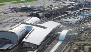 Limerick Chamber boss: Dublin Airport ‘a wrecking ball’ to balanced regional development