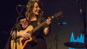 A ‘very special’ offering for The Limerick Fling at University Concert Hall