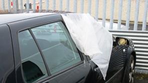 Limerick teenager broke into dozens of cars during status red weather warning