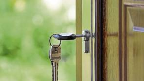Rent prices in Limerick reach an all-time high