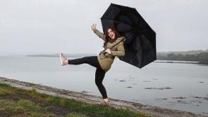 Limerick&rsquo;s World Cup hockey star Roisin Upton is back with &lsquo;Institute&rsquo;