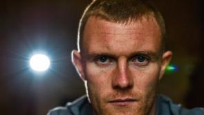 Keith Earls &lsquo;thrilled&rsquo;&nbsp;to commit future to Munster and Ireland with new contract