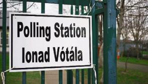 Limerick Decides: Voting begins in Presidential Election and Blasphemy Referendum