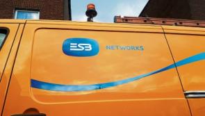 Hundreds affected by ESB power outages on northside of Limerick city