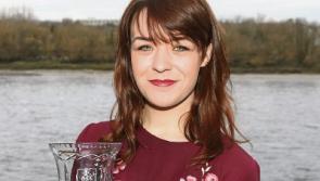 Limerick’s Emma Langford a winner at first ever RTÉ Radio 1 Folk Awards