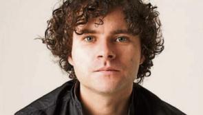 Paddy Casey to make welcome Dolan’s Warehouse December return