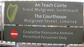 No driving ban for motorist who struck cyclist at Limerick pedestrian crossing