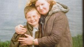 Gussie to be laid to rest as Limerick gardai seek to crack case after breakthrough