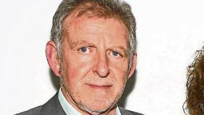 Long-standing councillor eliminated from Adare-Rathkeale district 