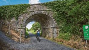 Concern expressed that Great Southern Greenway is ‘accident waiting to happen’