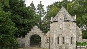 Councillors call for speed reduction on road serving County Limerick hotel