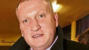 Passions run high over social housing plan for West Limerick town