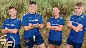 Hardest challenge to come for the Lawlors on Ireland’s fittest family