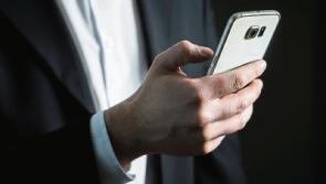 New text alert scheme to be dialled in for County Limerick village