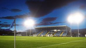 Understrength Limerick FC thumped by Waterford ahead of crucial relegation play-off