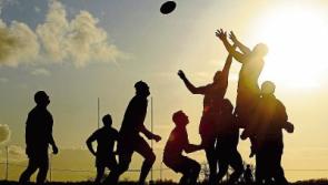 Just two Limerick wins on frustrating day in All-Ireland League