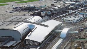 Limerick-based firm part of joint venture awarded new Dublin Airport runway contract