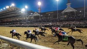 Betting: Mendelssohn can be music to punters ears in ‘Classic’