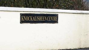 Direct Provision centre on Limerick outskirts to apologise after sick boy ‘denied bread’