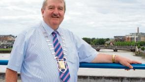 ‘I’d prefer Casey over some of the FF rats and snakes’, says Limerick councillor