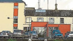 Croom Orthopaedic Hospital did not remove fans despite top experts’ advice