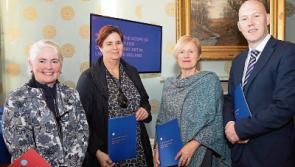 Limerick’s 39th EVA International to take inspiration from the Golden Vein in 2020