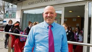 First stage of new Gaelcholáiste Luimnigh campus to get underway in November