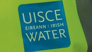 County Limerick reservoir leaking but no repair date in the pipeline