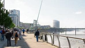Recruitment firm to fly emigrants home for free from Australia for Limerick jobs