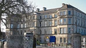 Major conferences to take place at Limerick’s Mary Immaculate College