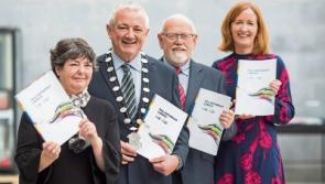 Partnership key for PAUL as it looks to achieve objectives in Limerick