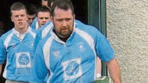 Remembering Shane Geoghegan: ‘Keep watching over us our captain, our friend, our Gagsy’