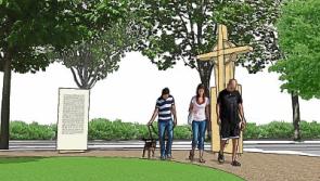 Appeal: Earl of Limerick continues fight for war memorial in People’s Park