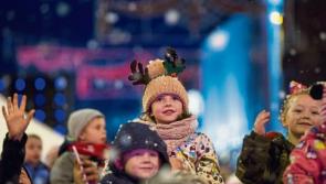 Councillors express fears Limerick’s Christmas cheer won’t extend ‘past Dooradoyle’