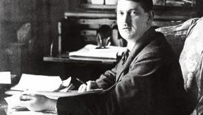 Big Fella: Viewing Michael Collins through lens of the 21st century