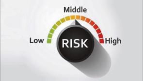 Making Cents with Liam Croke: Millennials - manage your aversion to risk