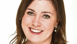 New appointment at the University of Limerick based Lero research centre
