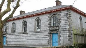 Limerick court hears assault followed row over damage to car that began on Facebook