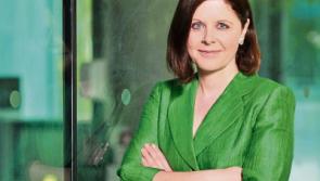 Limerick woman appointed as Vice-President of Academic Affairs at Mary Immaculate College