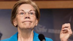 Making Cents with Liam Croke: 50/30/20 rule brings order to your finances