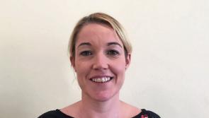 Limerick Business Leader: ‘Every day a school day’ for BDO’s payroll guru Pamela