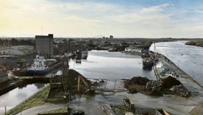 Property company to help Shannon Foynes Port Company ‘unlock potential’ of Limerick Docks