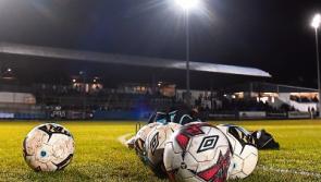 Seven Limerick schooolgirls in Munster’s U-15 interpro squad