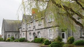 Probe into alleged verbal bullying of hospital worker at St Camillus in Limerick