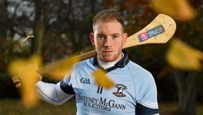Shane Dowling and Na Piarsaigh on high alert to Ballygunner ‘hunger’ in Munster final
