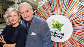 Two Limerick women are hoping to go on a Winning Streak